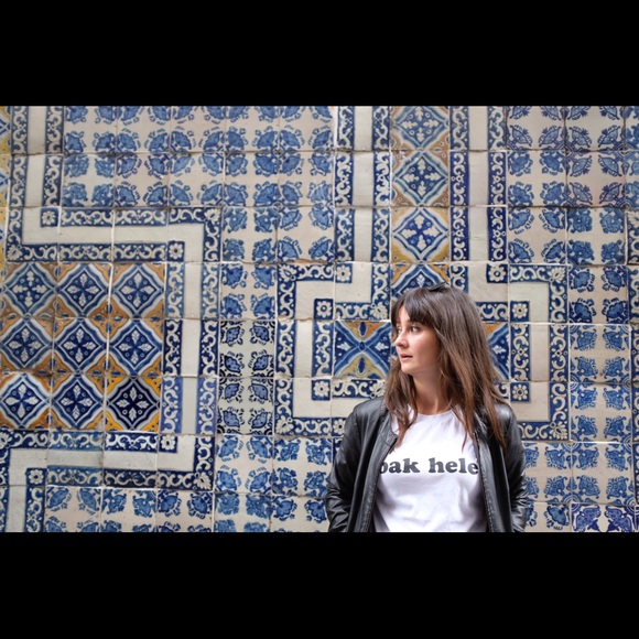 Meet your Posher, Rana - Picture 5 of 5